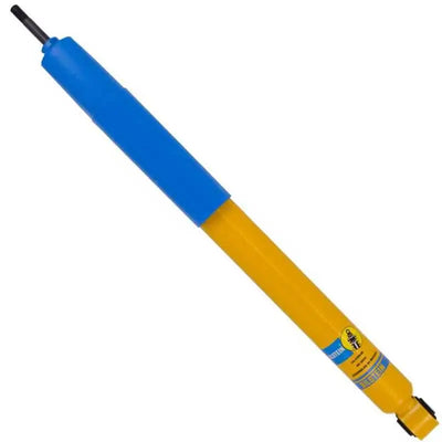 Bilstein 24-228848