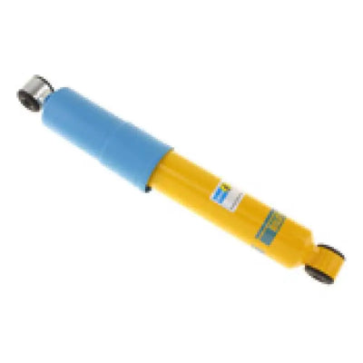 Bilstein 4600 Series 50-67 VW Beetle/Transporter Rear 46mm Monotube Shock Absorber 
