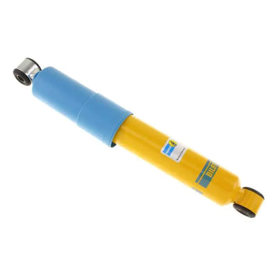 Bilstein 4600 Series 50-67 VW Beetle/Transporter Rear 46mm Monotube Shock Absorber 