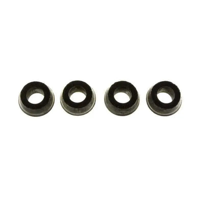 BILSTEIN 24-011402