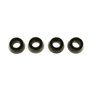 BILSTEIN 24-011402