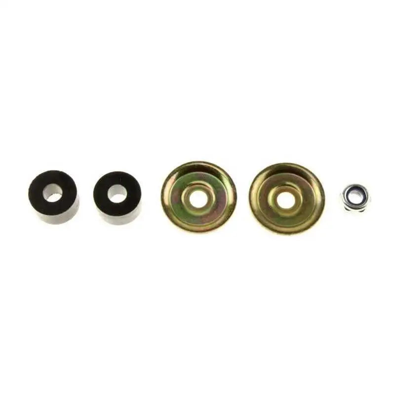 Bilstein 24-013369