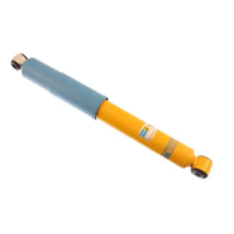 Bilstein 4600 Series 89-91 Mitsubishi Montero Rear Monotube Shock Absorber 