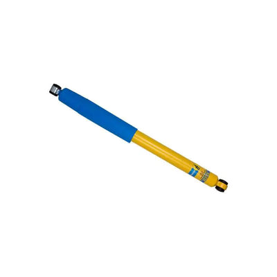 Bilstein Bilstein 4600 Series 89-93 Dodge Ram W250/W350 Rear 46mm Monotube Shock Absorber