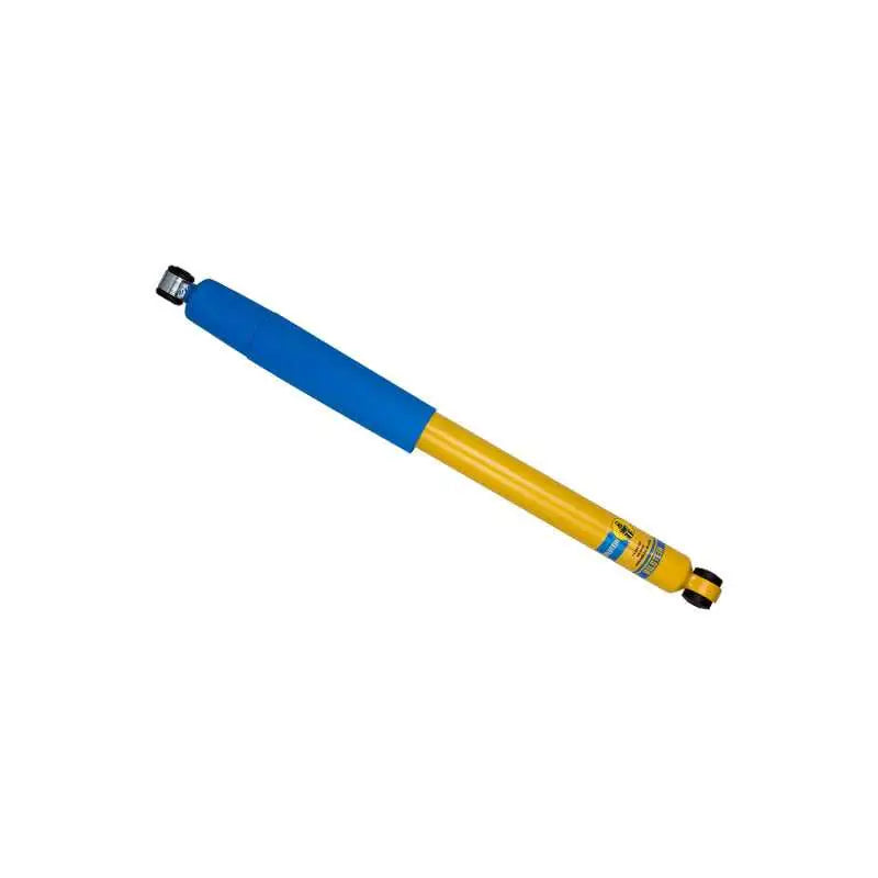 Bilstein Bilstein 4600 Series 89-93 Dodge Ram W250/W350 Rear 46mm Monotube Shock Absorber