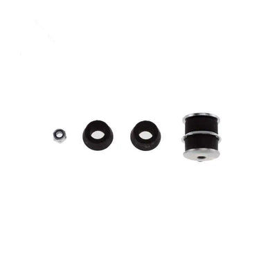 Bilstein 24-238885