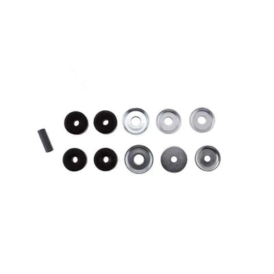 Bilstein 24-238878