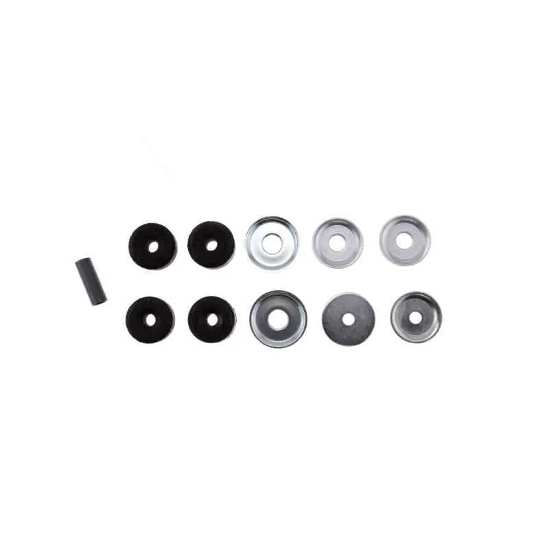 Bilstein 24-238878