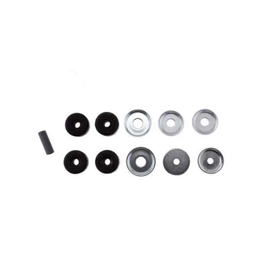 Bilstein 24-238878