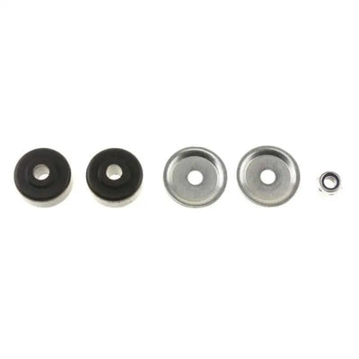 Bilstein 24-184816