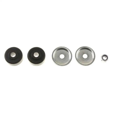 Bilstein 24-184816