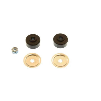 Bilstein 33-017204