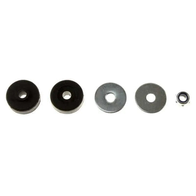 Bilstein 24-017954