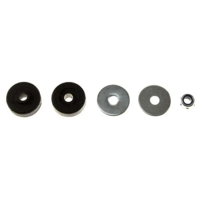 Bilstein 24-017954