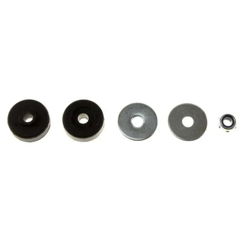 Bilstein 24-017954