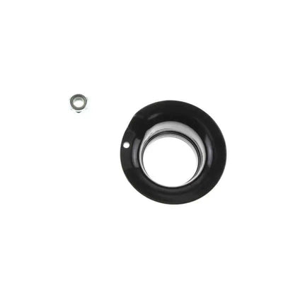 Bilstein 24-188234