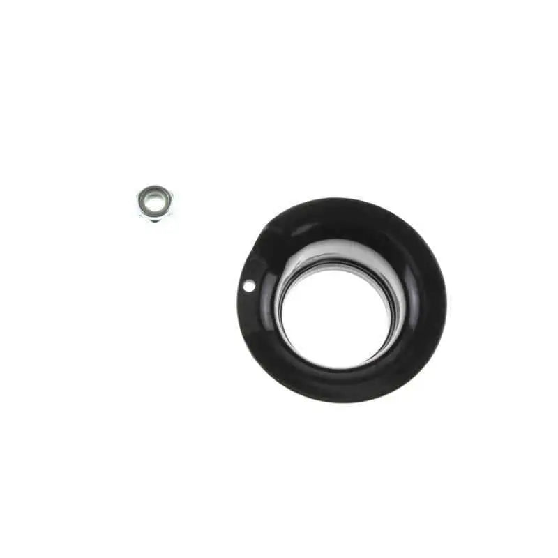 Bilstein 24-188234