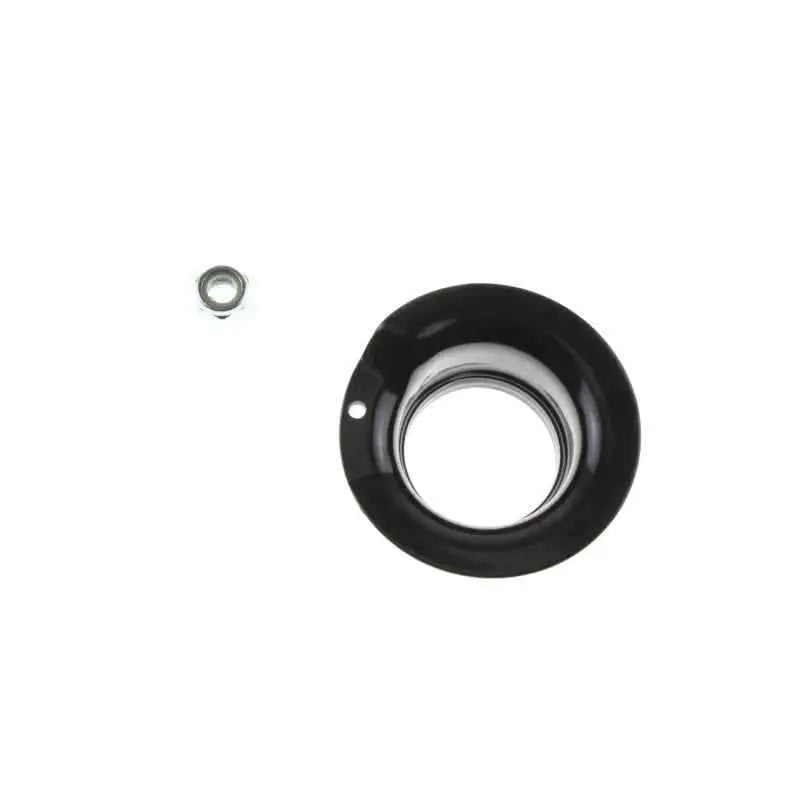 Bilstein 24-188234