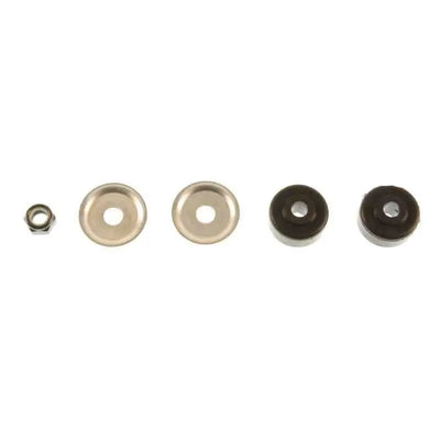 Bilstein 24-197779