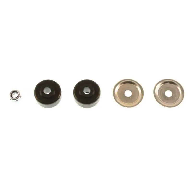BILSTEIN 24-060813