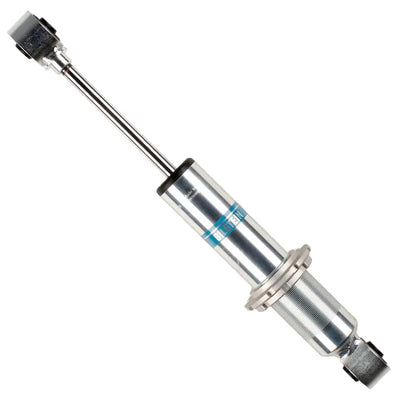 Bilstein 5100 Series 00-06 Toyota Tundra Limited Monotube Shock Absorber - Bilstein