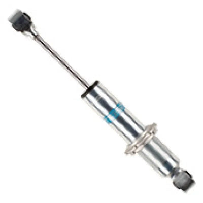 Bilstein 5100 Series 00-06 Toyota Tundra Limited Monotube Shock Absorber - Bilstein