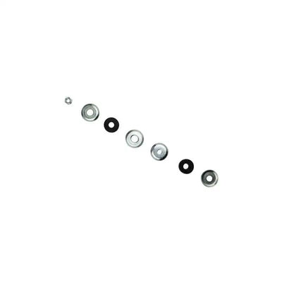 BILSTEIN 24-276061