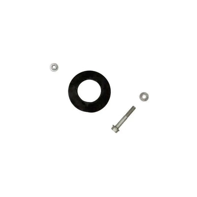 Bilstein 24-267014