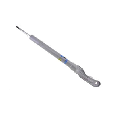 Bilstein 24-225434