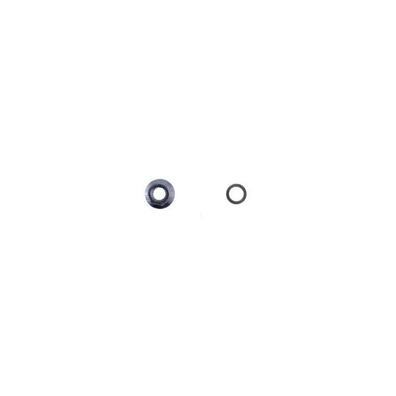 Bilstein 24-225441