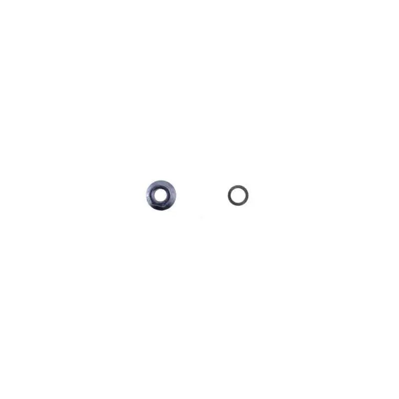 Bilstein 24-225441