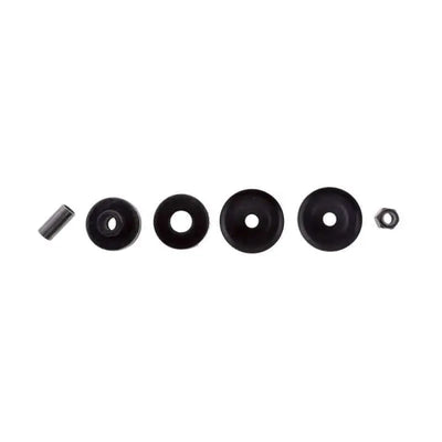 Bilstein 24-239455