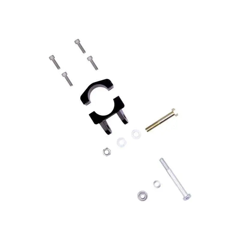 Bilstein 53-264817