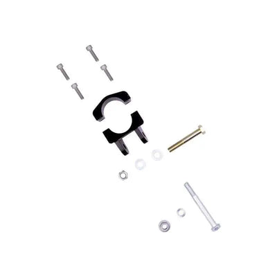 Bilstein 53-264817