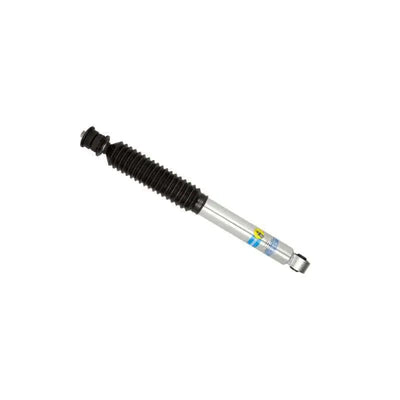 BILSTEIN 24-268639