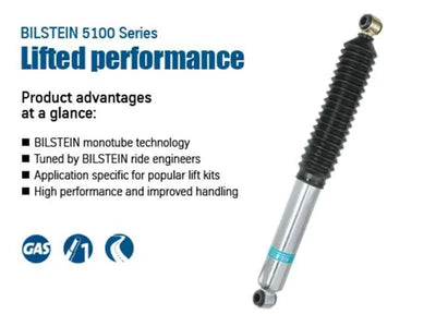 Bilstein 24-285667