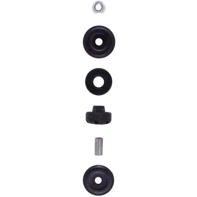 Bilstein 24-285704