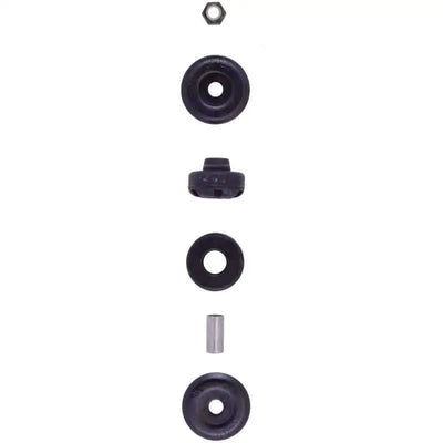 BILSTEIN 24-285698
