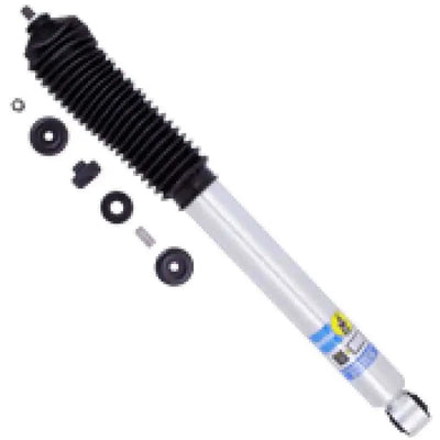 BILSTEIN 24-285698