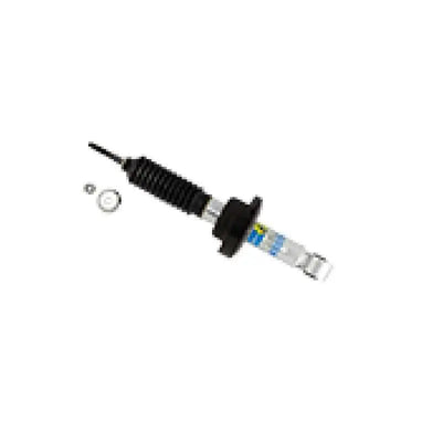 BILSTEIN 24-266659