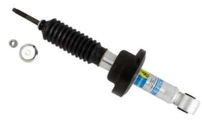 BILSTEIN 24-266659