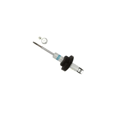 Bilstein Bilstein 5100 Series 17-19 Nissan Titan Front 46mm Monotube Shock Absorber