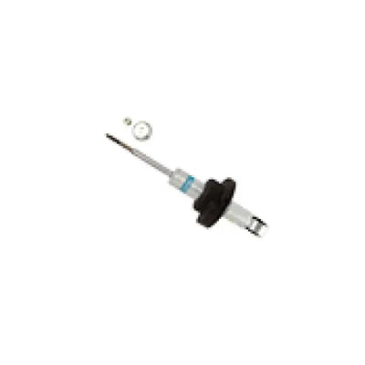 Bilstein 5100 Series 17-19 Nissan Titan Front 46mm Monotube Shock Absorber 