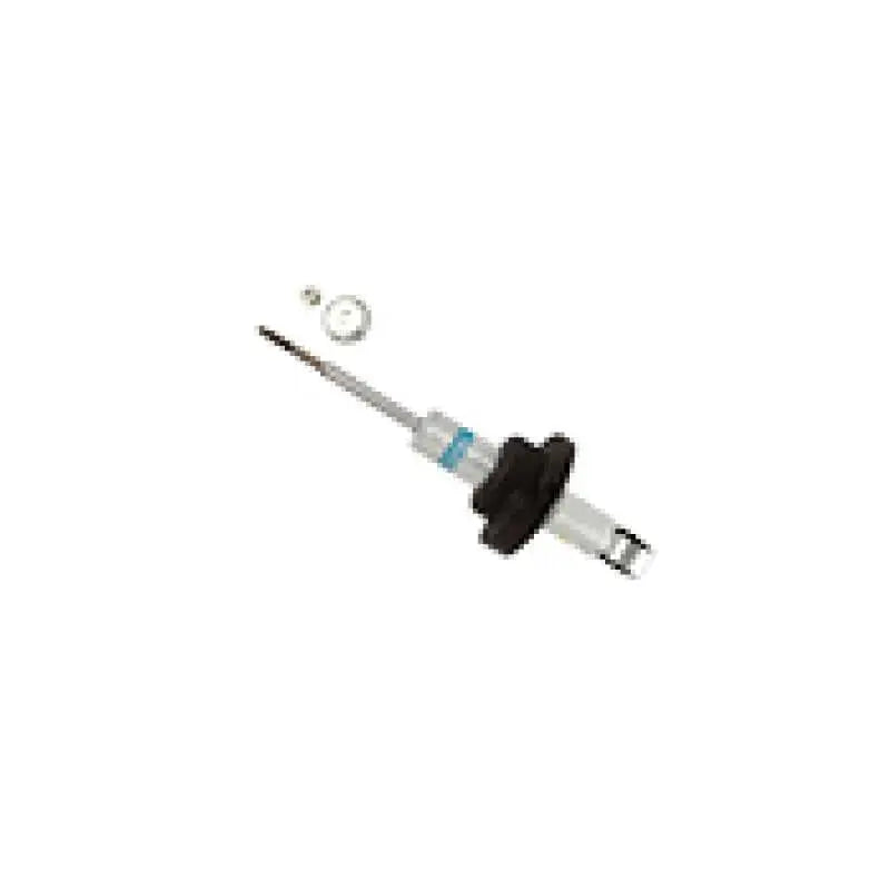 Bilstein 5100 Series 17-19 Nissan Titan Front 46mm Monotube Shock Absorber 