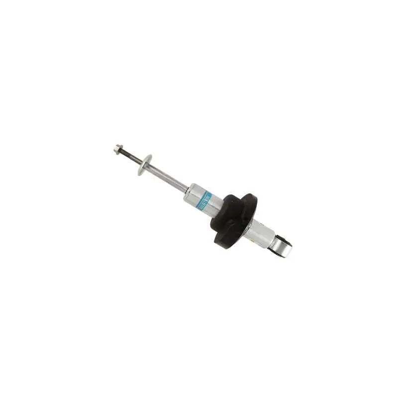 Bilstein 5100 Series 17-19 Nissan Titan Front 46mm Monotube Shock Absorber 