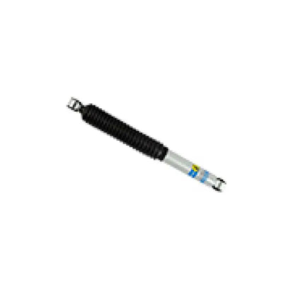 Bilstein 5100 Series 17-19 Nissan Titan Rear Shock Absorber 
