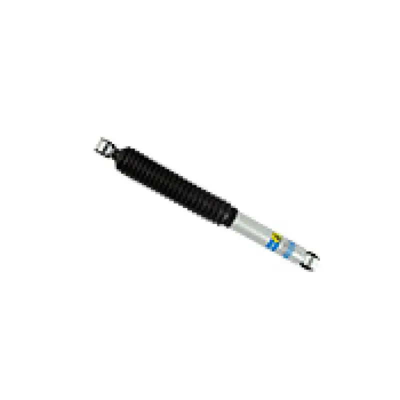 Bilstein 5100 Series 17-19 Nissan Titan Rear Shock Absorber 