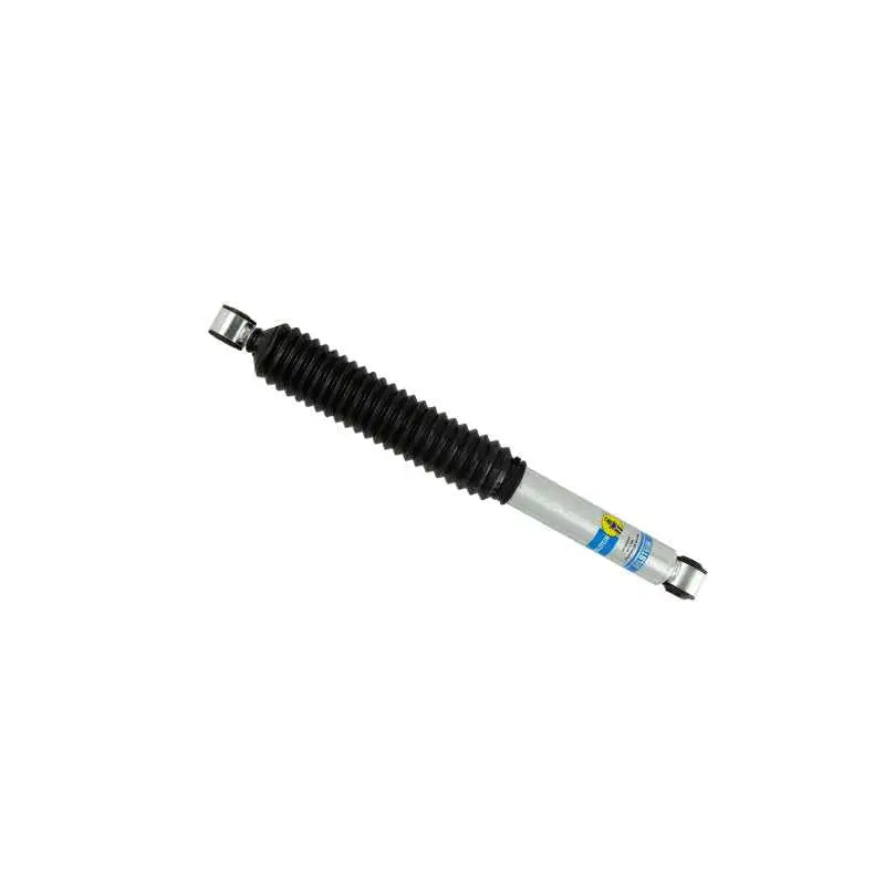 Bilstein Bilstein 5100 Series 17-19 Nissan Titan Rear Shock Absorber