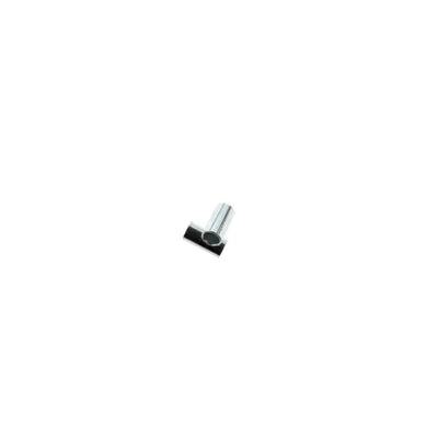 BILSTEIN 33-062518