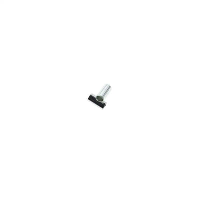 BILSTEIN 33-185576